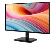 MSI PRO MP251L E2 - 1356275 - zdjęcie 3